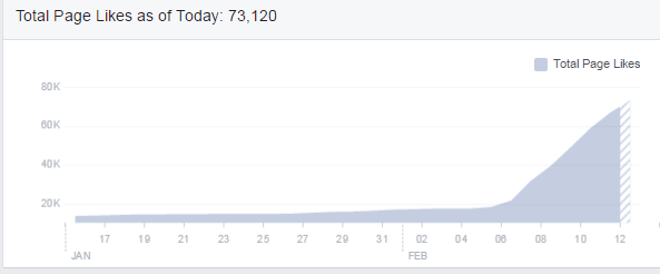 insights1.PNG