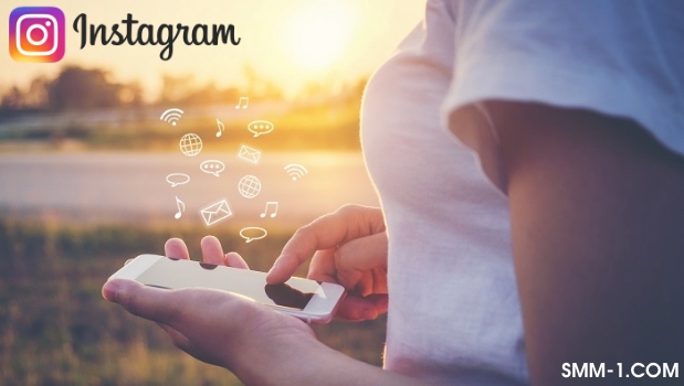SMM-1.com