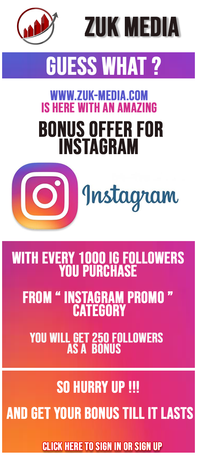 INSTA PROMO.png