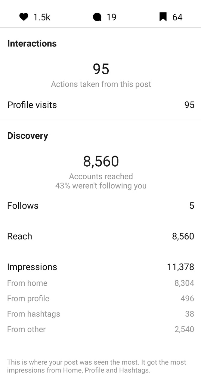 instaanalytics.jpg