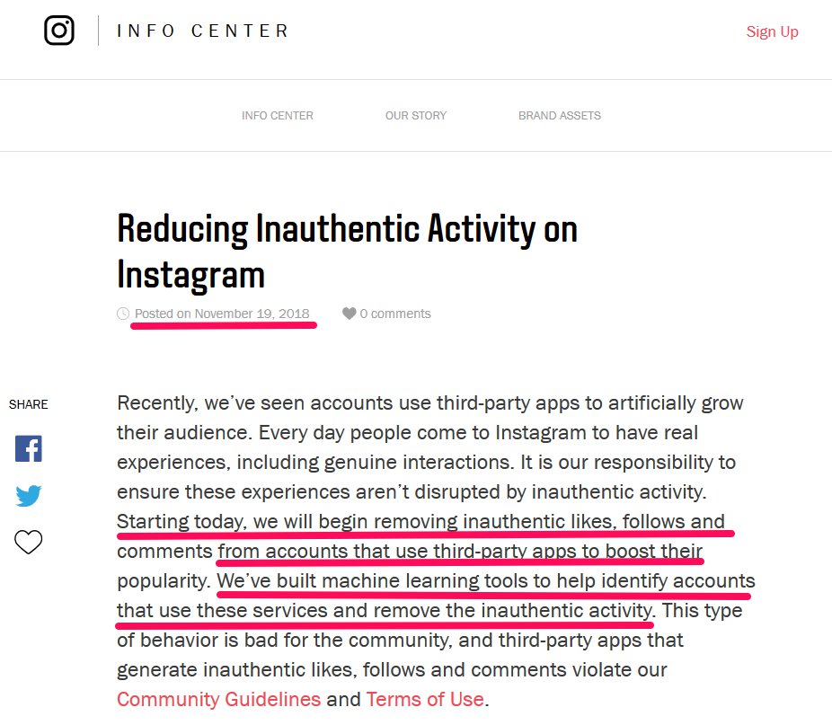 instagram-blog.jpg