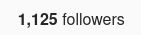 instagram followers 1125.jpg