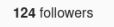 instagram followers 124.jpg