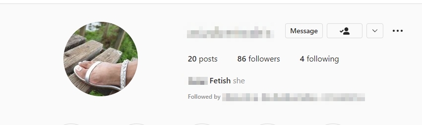 instagram.jpg