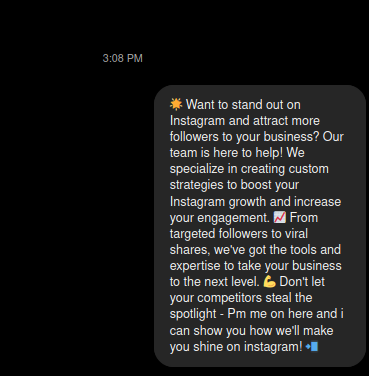 INSTAGRAM.png