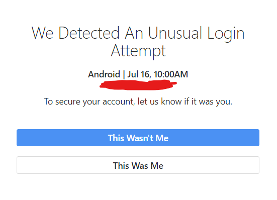 Instagram Verification.png