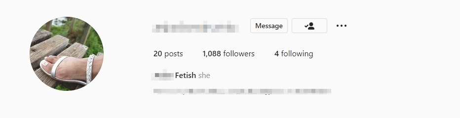 instagram1.jpg