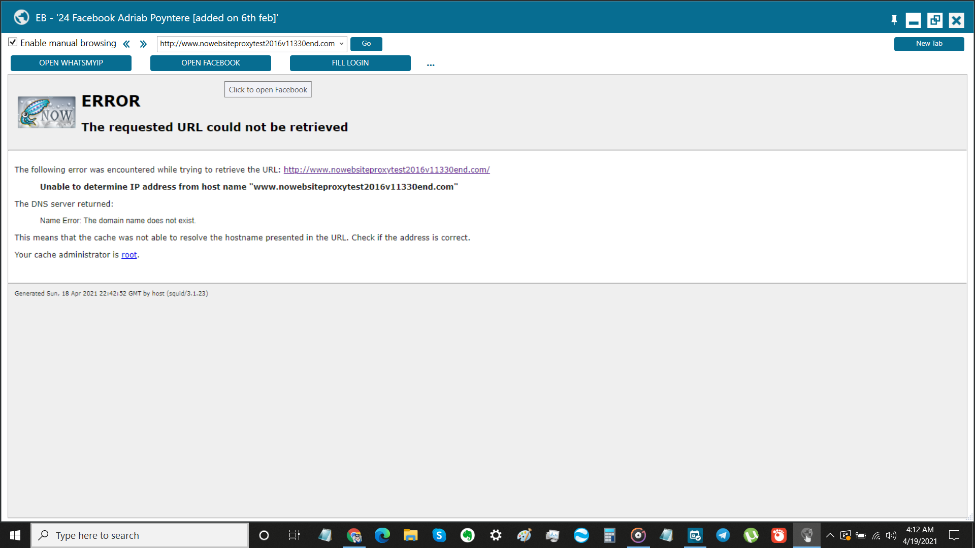 instantproxy error.png