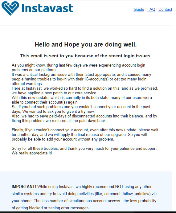 Instavast-mail.jpg
