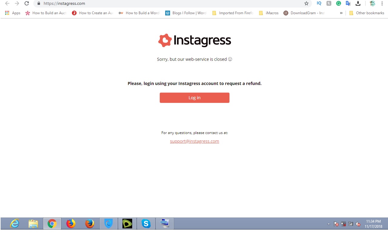 instgr.jpg