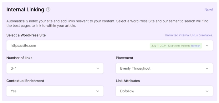 internal linking.jpg