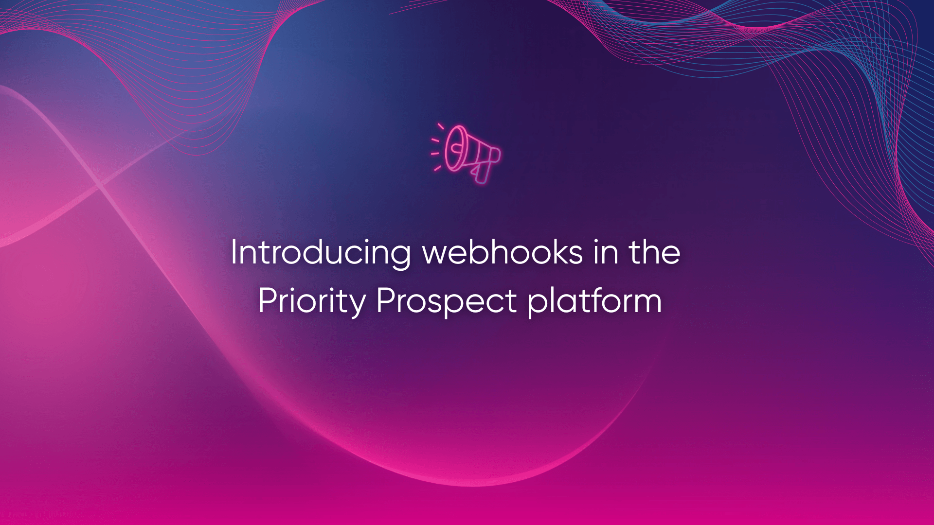 introducing-webhooks.png