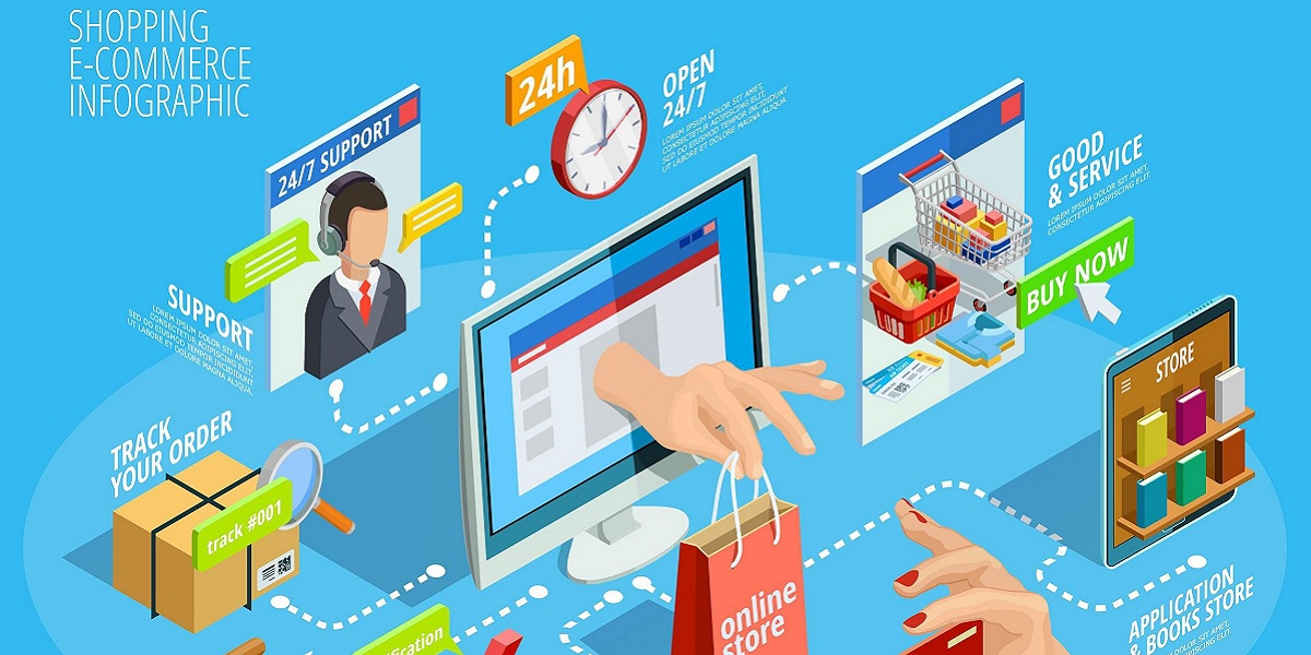 Introduction_and_Checklist_for_SEO_eCommerce.jpg