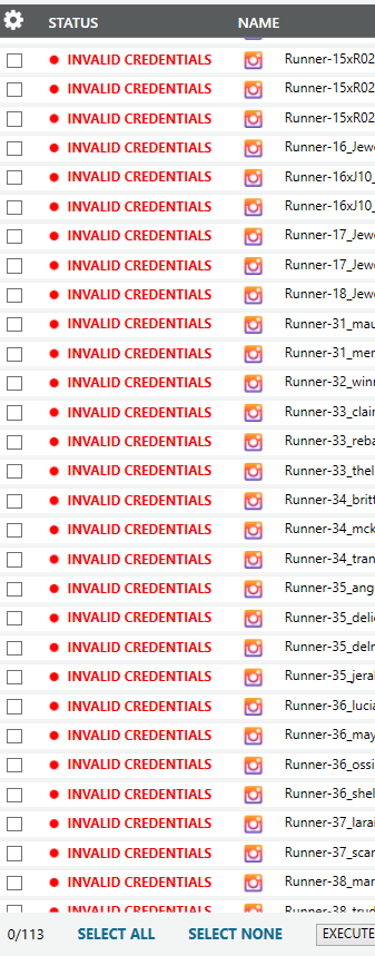 Invalid Hacked IG Accounts.PNG