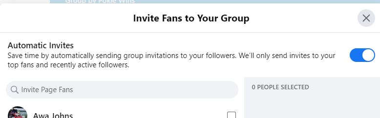 invite.JPG