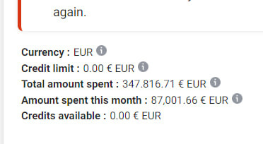 invoice eu 347k.jpg