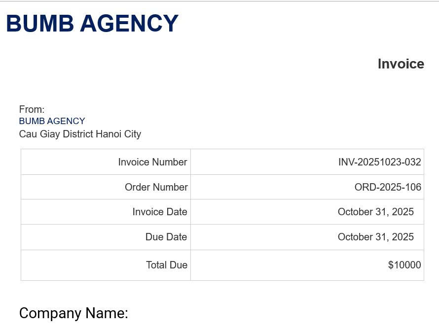 invoice.jpg