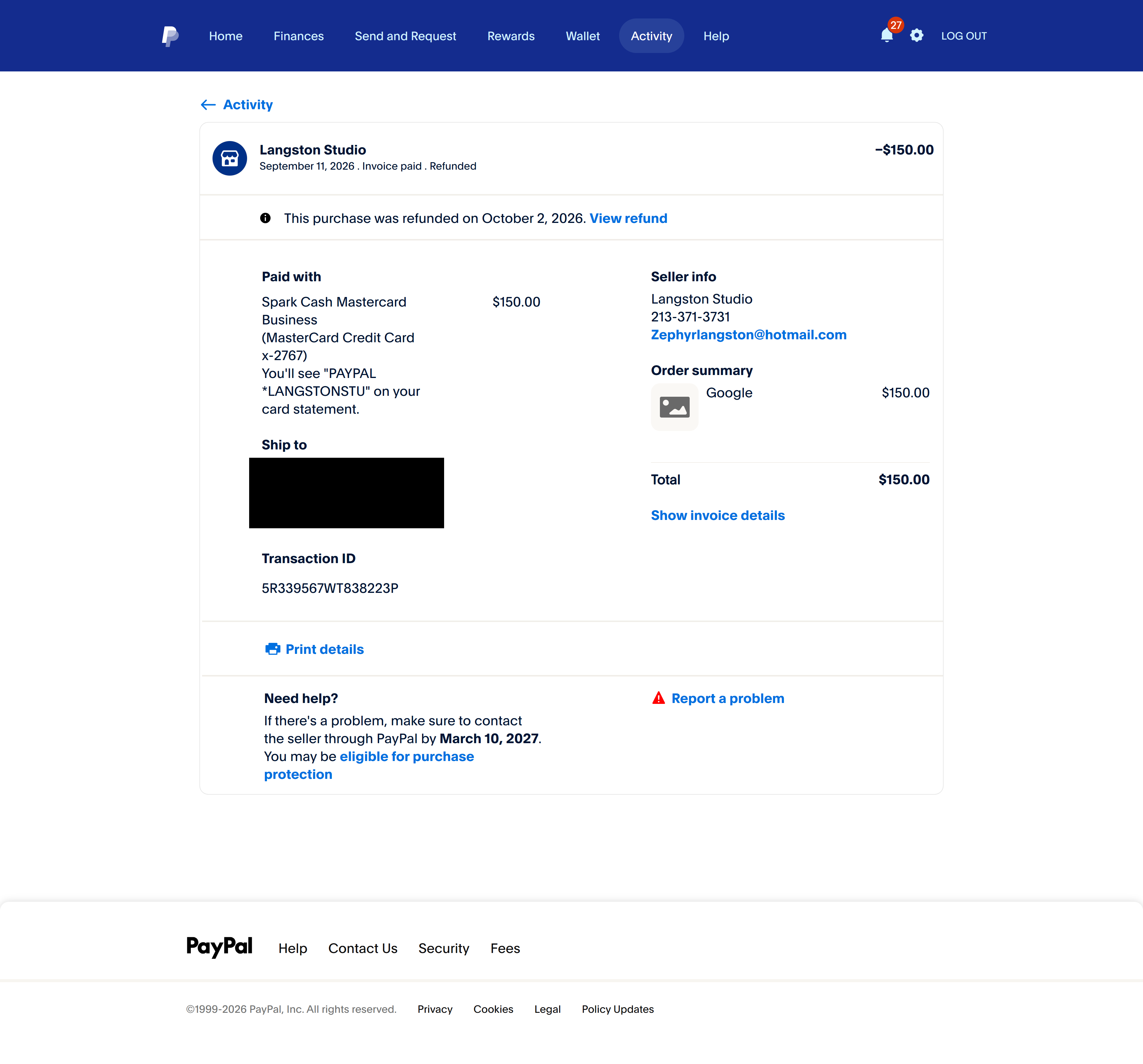 invoice.png
