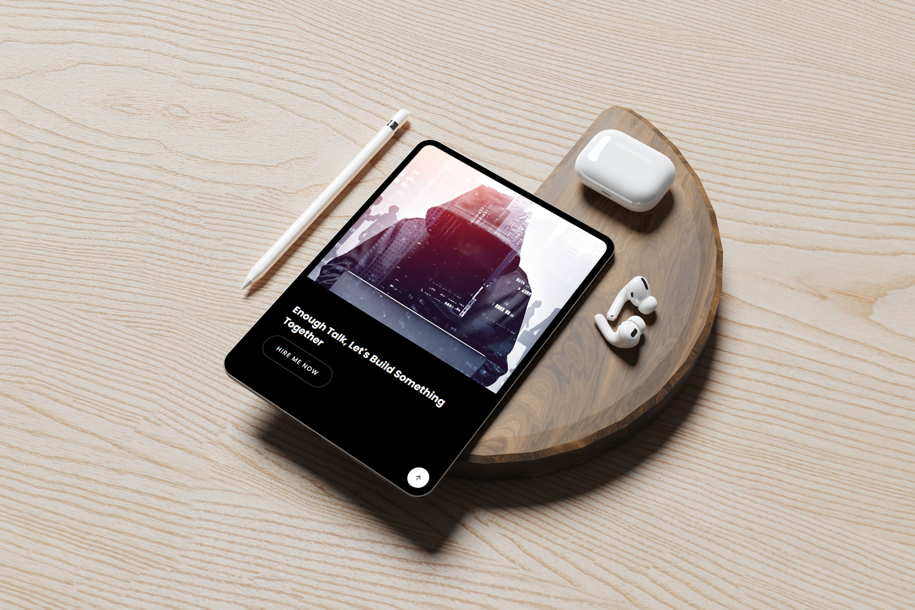 Ipad Portfolio Website.jpg