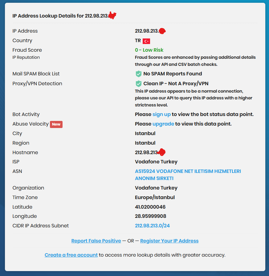 ipqscore.png