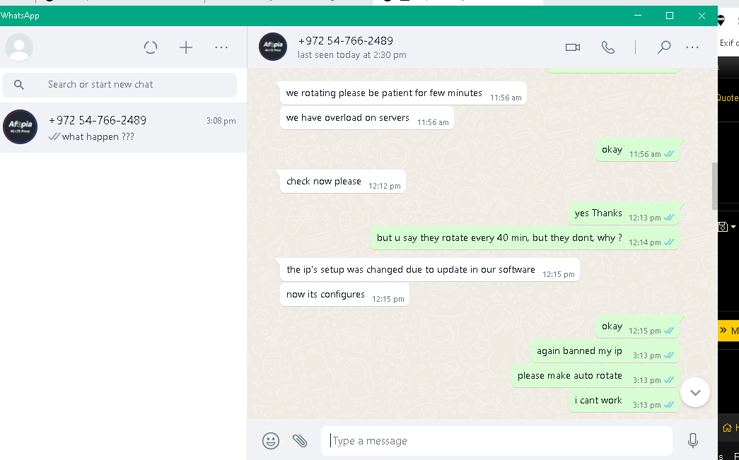 IPROVE2222.png