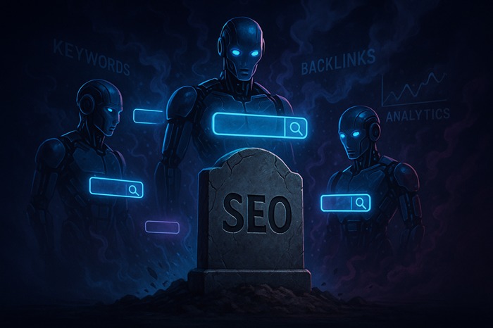is seo dead.jpeg