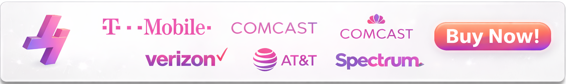ISP NETWORKS BANNER  LOGOS.png