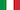 italy.png