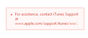 itunes error.png