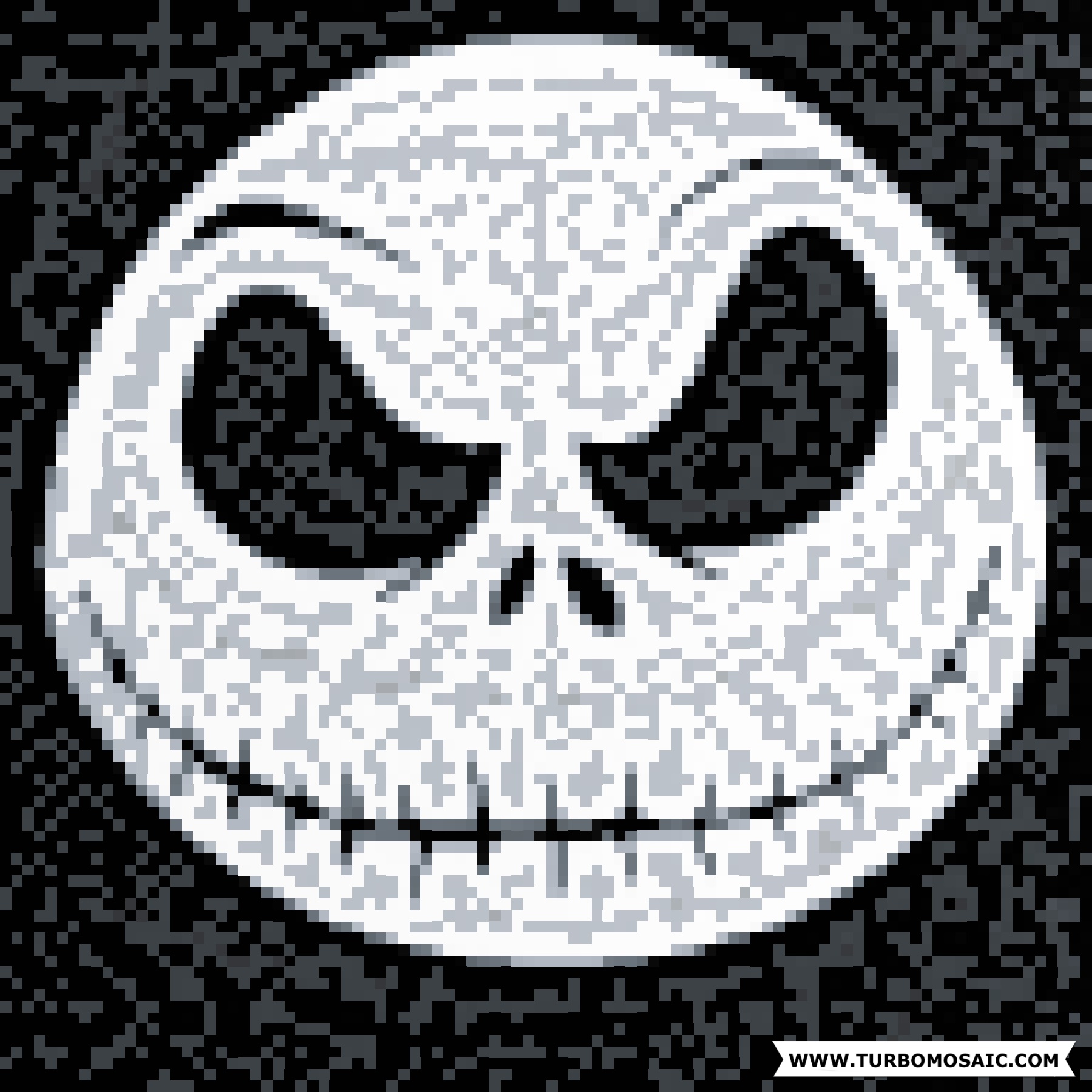 Jack Skellington.jpg