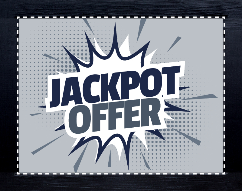 JACKPOT OFFER.jpg