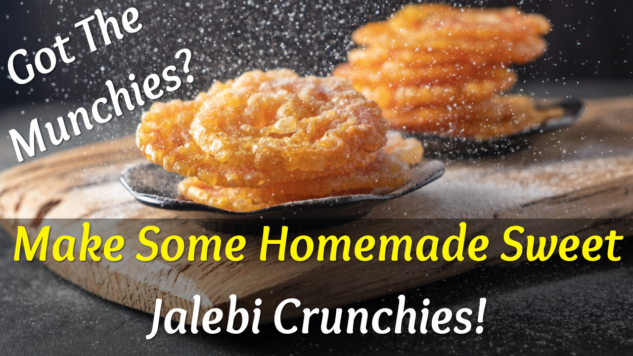 Jalebi.jpg