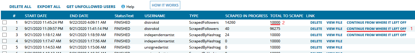 jarvee scrape.png