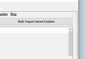 jarveecookiesimport.JPG