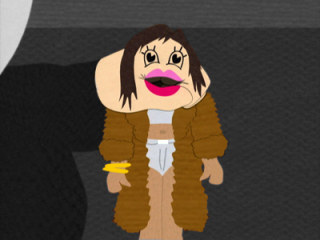 jenniferlope.jpg
