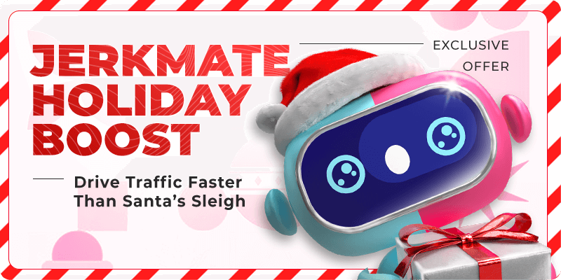 jerkholiday.png