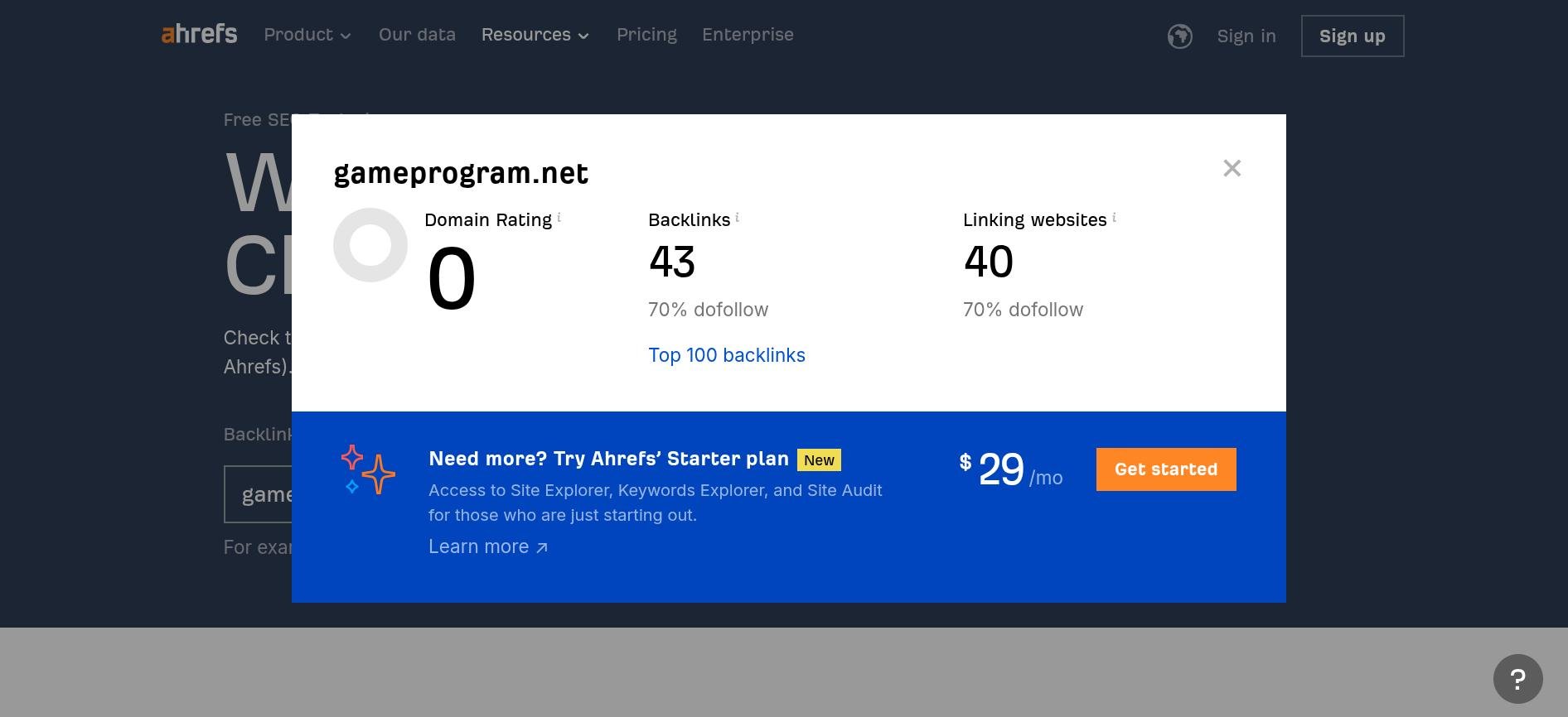 jjjjjjj.jpg