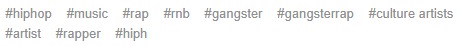 jkl.png
