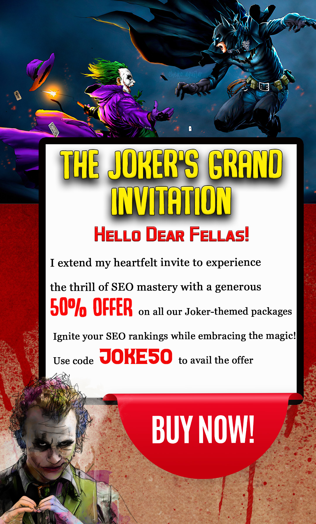 jocker-1.jpg