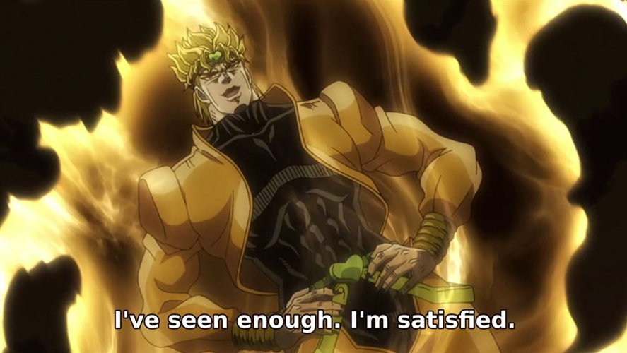 jojo-1.jpg