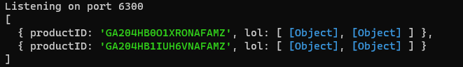 js object problem.PNG