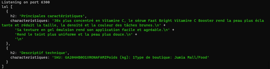 js object problem2.PNG