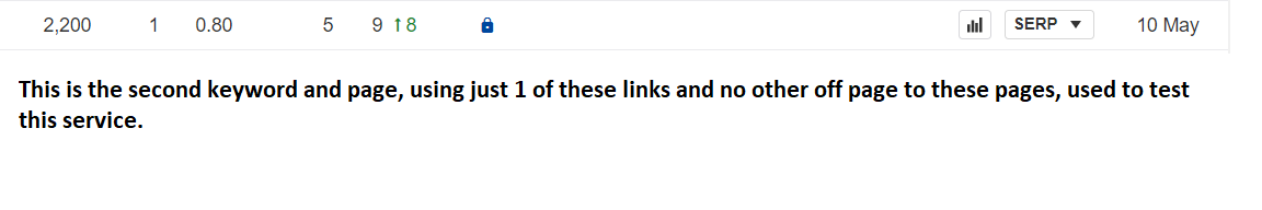 JSTover77 review 2nd KW.png