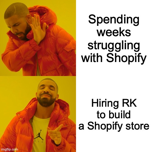 jwka.jpeg