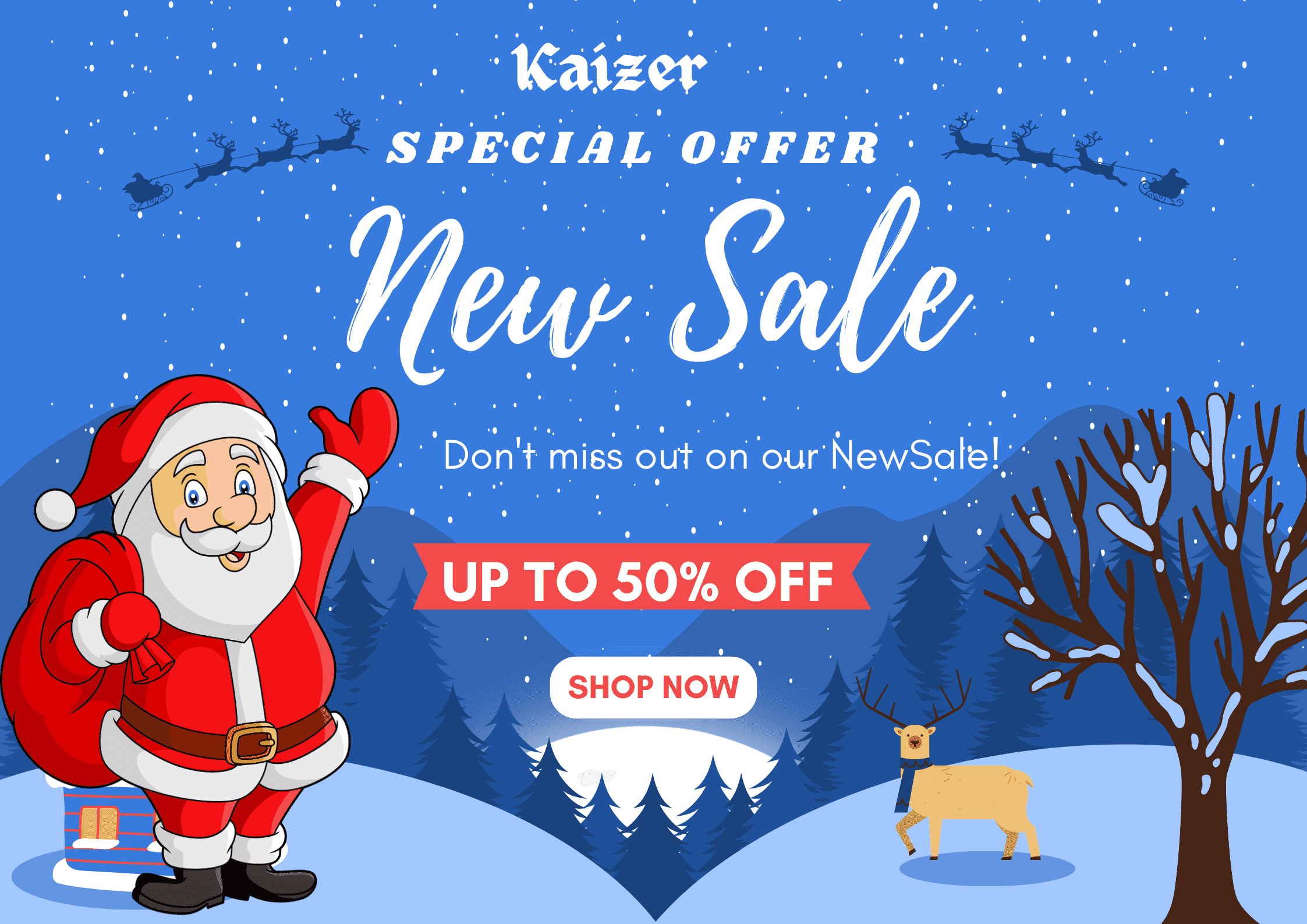 Kaizer (1).png