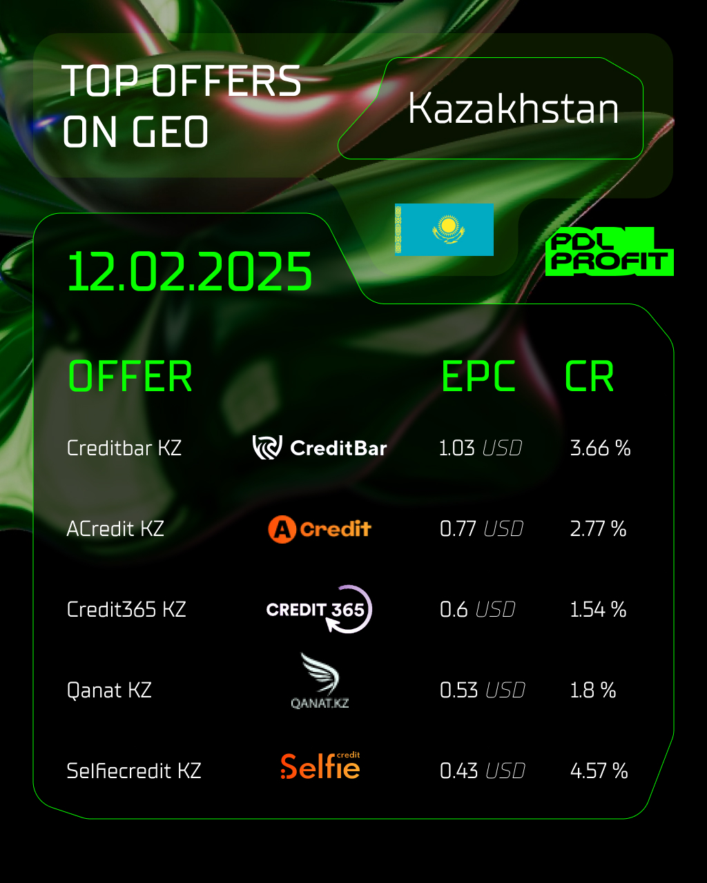 Kazakhstan.jpg