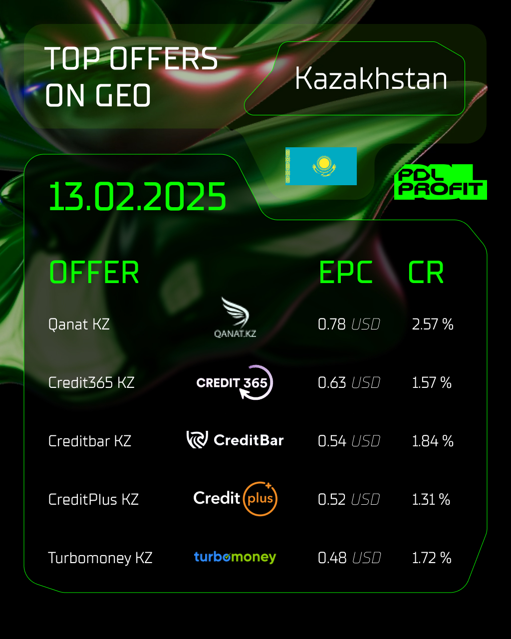 Kazakhstan.jpg