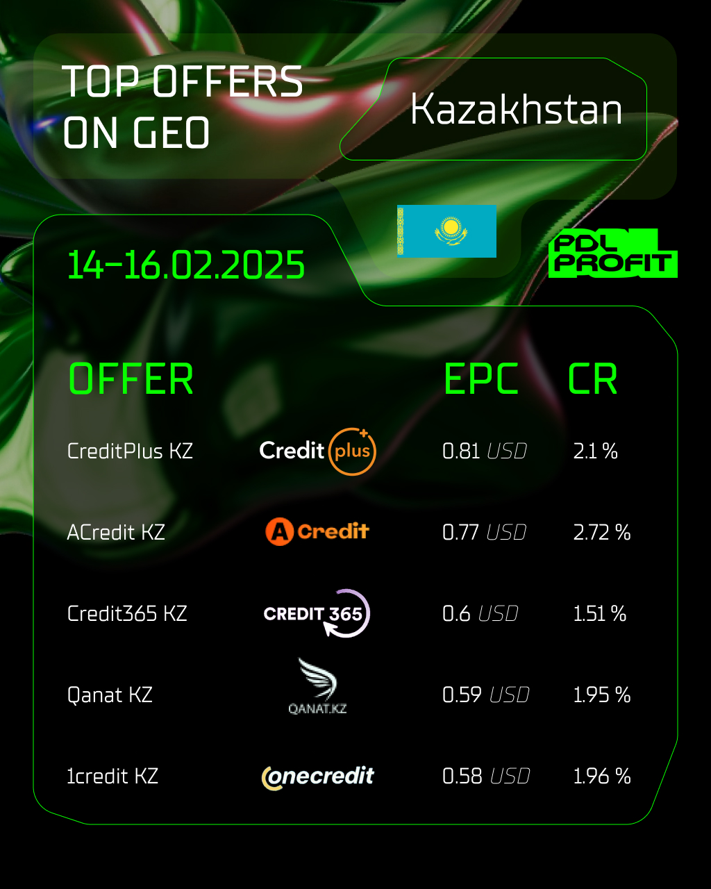 Kazakhstan.jpg