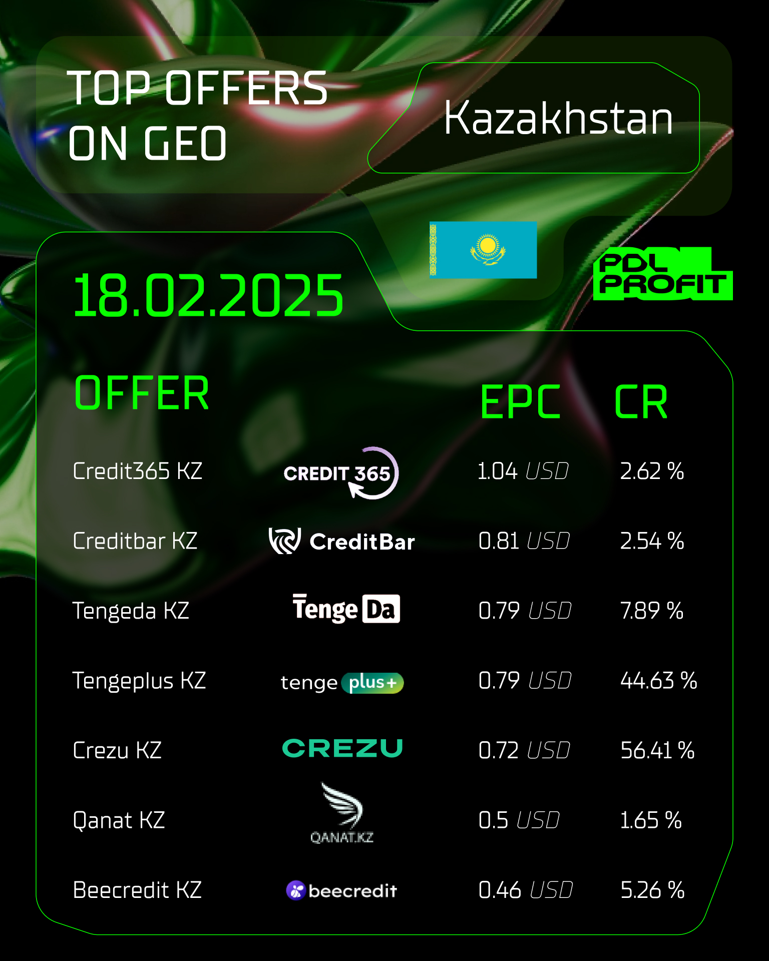 Kazakhstan.jpg
