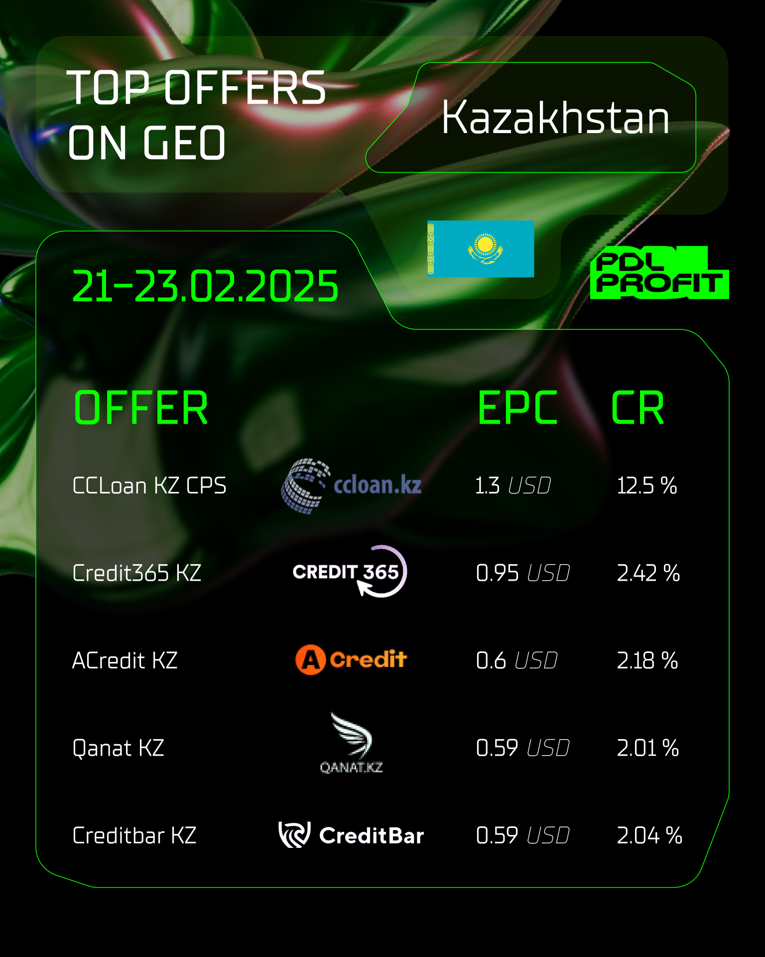 Kazakhstan.jpg